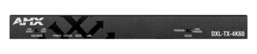 DXLITE 4K60 4:4:4 HDBASET TRANSMITTER