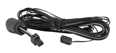 NETLINX IR EMITTER CABLE