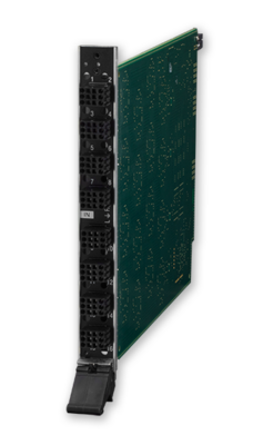 ENOVA DGX AUDIO INSERT / EXTRACT EXPANSION BOARD ALLOWS AUDIO INSERTION OR EXTRACTION ON