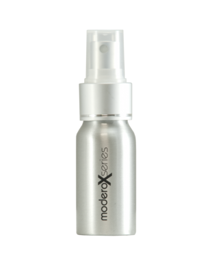 SCREEN CLEANING KIT, MODERO X/S SERIES