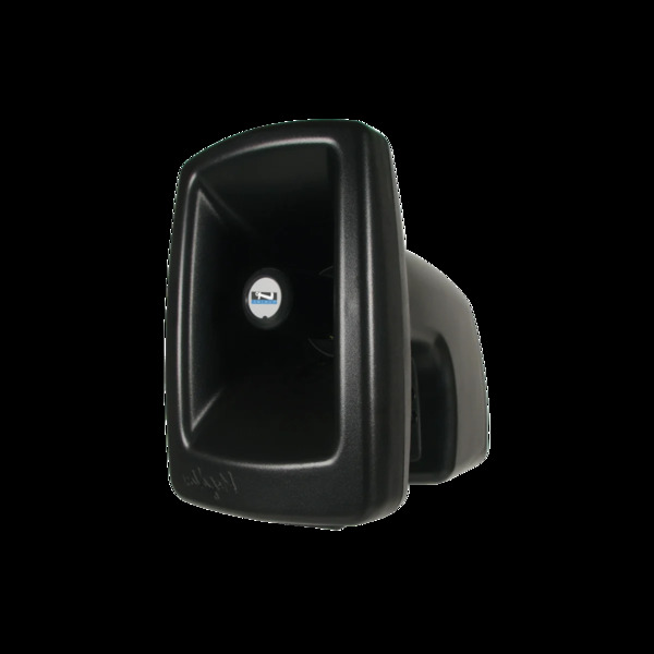 MEGAVOX SYSTEM U2, BATTERY POWERED PA, 1 WIRELESS MIC: HANDHELD WH-LINK / STAND, SAME AS MEGA-BP1-H