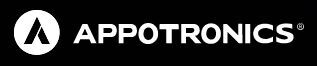 THE *INVENTOR* OF ALPD LASER DISPLAY TECHNOLOGY -USED IN MANY PROJECTORS ACROSS ALL PROJECTOR BRANDS
