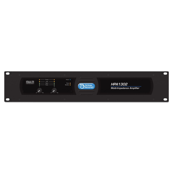 NEED AN AMP?  SEARCH OUR WIDE OFFERING OF AUDIO AMPLIFIERS
