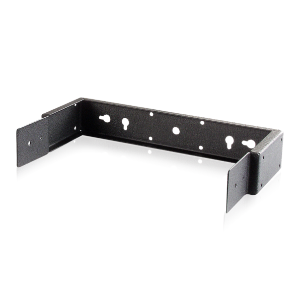 SURFACE MOUNT U BRACKET FOR  SM12SUB70-B AND SM12CXT-B