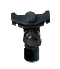 WRLS, MCBOOM  42 SYSTEM 84" CARD A FREQ