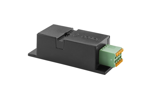 ON-AIR & TELEPHONE INTERFACE KIT FOR DCNM-IDESK