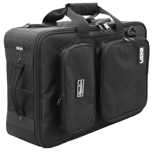 PADDED BAG FOR MQ50 AND MQ70 COMPACT
(FITS MQ50, MQ70)