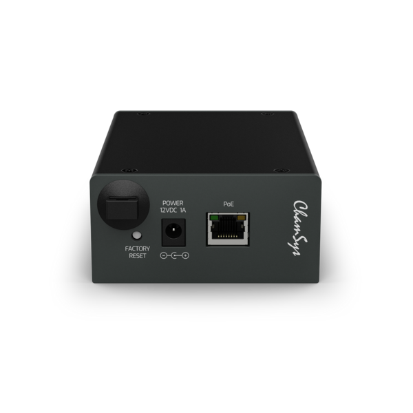 SNAKESYS 10SCENE GATEWAY, ALLOWS THE SNAKESYS 10SCENE TO CONNECT TO CHAMSYS MQ CONSOLE