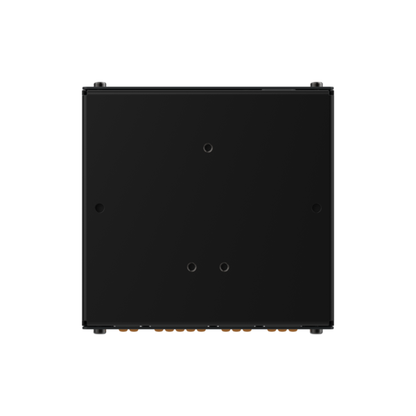 CHAMSYS GENETIX 10SCENE STORE, STORES 10 STATIC LIGHTING SCENES