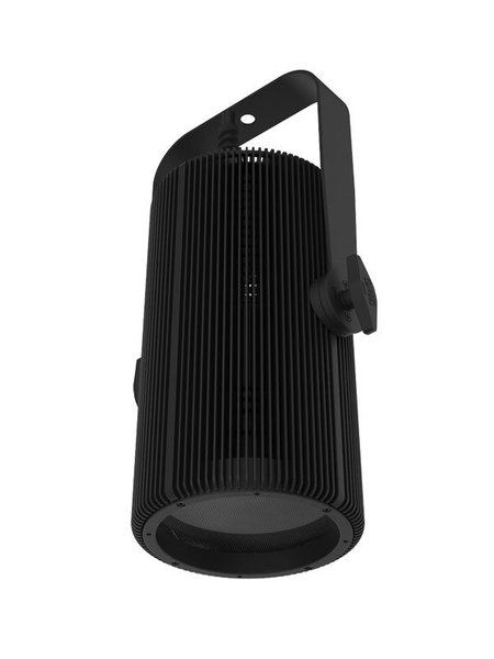 OVATION H-265WW SILENT, CONVECTION COOLED LED HOUSE LIGHT WITH A POWERFUL WARM WHITE LIGHT