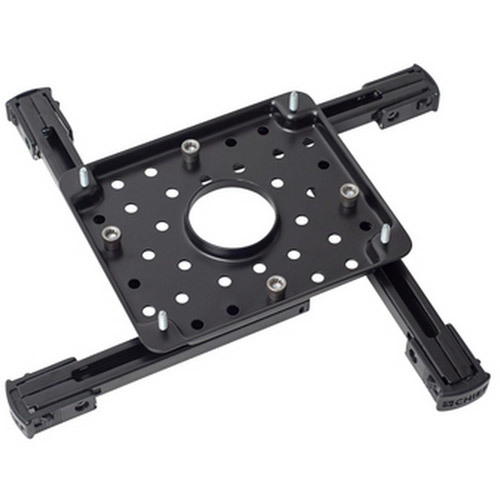 UNIVERSAL SUSP. BRACKET