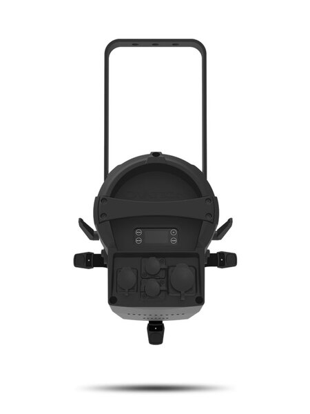 OVATION IP65 FULL COLOR LED (RGBAL) ERS-STYLE FIXTURE - LIGHT ENGINE ONLY, NO LENS TUBE