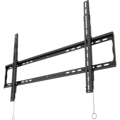 UNIVERSAL FIXED MOUNT FOR 46? TO 100? FLAT PANEL SCREENS