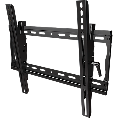 UNIVERSAL TILTING MOUNT FOR 26? TO 55? FLAT PANEL SCREENS