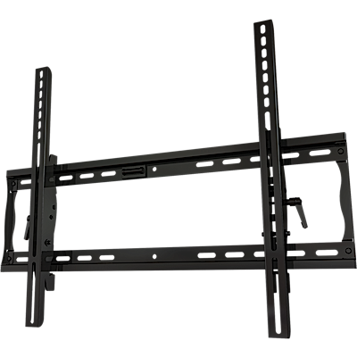 UNIVERSAL TILTING MOUNT FOR 32IN TO 80IN FLAT PANEL SCREENS