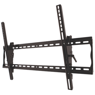 UNIVERSAL TILTING MOUNT FOR 37" TO 90 "FLAT PANEL SCREENS