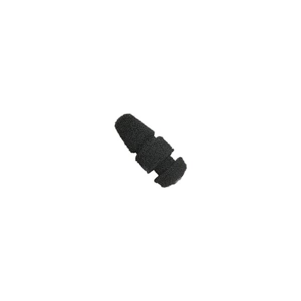WINDSCREEN FOR 4099 CORE+