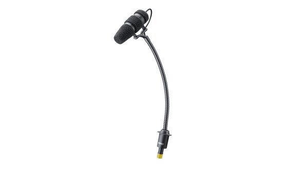 4099 CORE MIC, EXTREME SPL