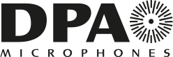 DPA MICROPHONES - NOW OFFERING IN 2025!