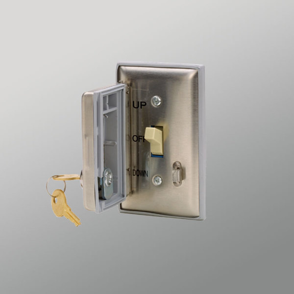 SP-KPS-I , 110 V