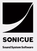 SONICUE SOUND SYSTEM SOFTWARE SIMPLIFIES SET-UP, TUNING & OPERATION OF PROFESSIONAL SOUND SYSTEMS