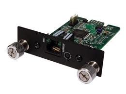 BlueBolt-CV3 BlueBOLT IP Card for F1500-UPS and MB-1500-UPS