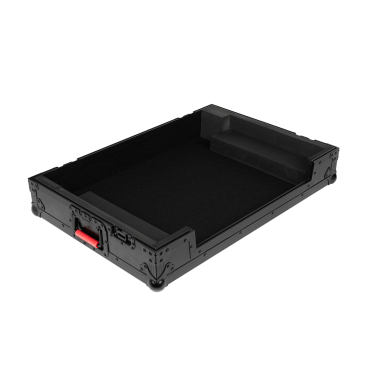 ONYX FLIGHT CASE FOR PIONEER DJ DDJ-FLX10 DJ CONTROLLER