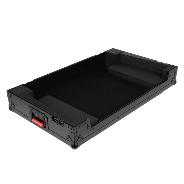 ONYX FLIGHT CASE FOR PIONEER DJ OPUS-QUAD DJ CONTROLLER