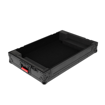 ONYX FLIGHT CASE FOR PIONEER DJ DDJ-REV7 DJ CONTROLLER