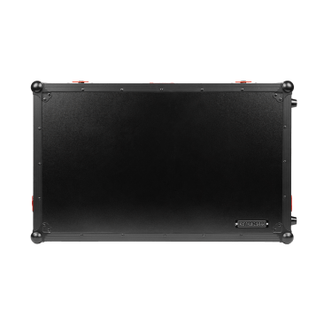 ONYX FLIGHT CASE FOR RANE FOUR & PERFORMER DJ CONTROLLERS