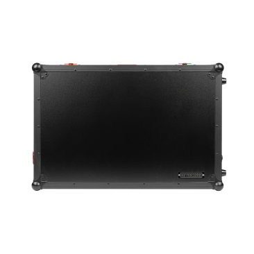 ONYX FLIGHT CASE FOR THE PIONEER DJ XDJ-RX3 DJ CONTROLLER