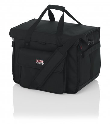 STUDIO MONITOR TOTE BAG FOR 5” DRIVER RANGE