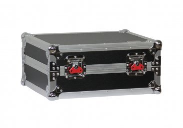 CASE TO FIT 1200 STYLE TURNTABLES
