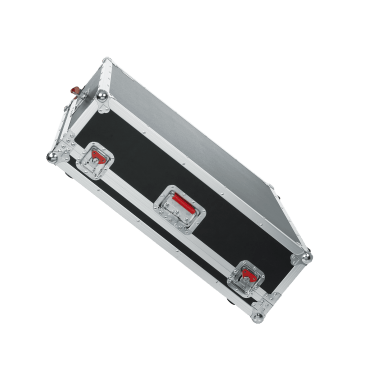 ATA WOOD FLIGHT CASE CUSTOM FIT FOR PRESONUS SL32III MIXING CONSOLE