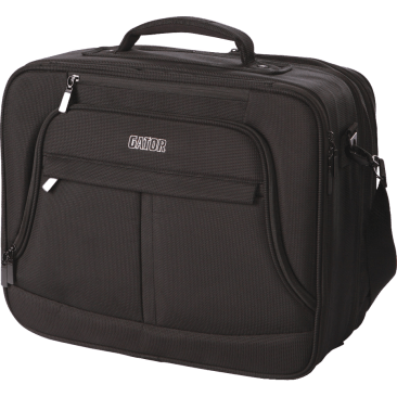 CHECKPOINT FRIENDLY LAPTOP & PROJECTOR BAG