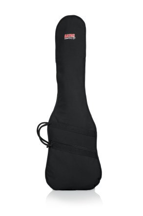 ECONOMY GIG BAG FOR BASS GUITARS