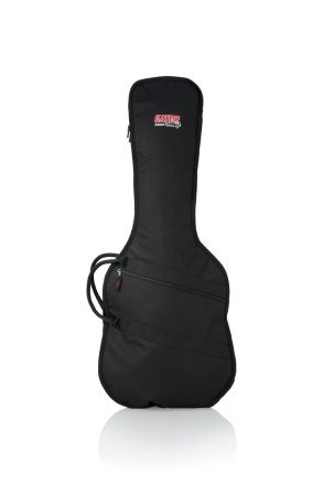 ECONOMY GIG BAG FOR MINI ELECTRIC GUITARS