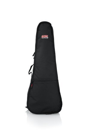 ECONOMY GIG BAG FOR TENOR STYLE UKULELES