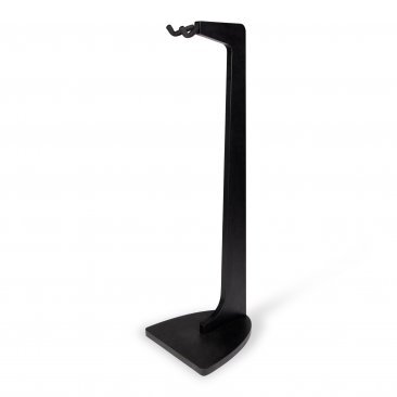 FRAMEWORKS ELITE SERIES GUITAR HANGING STAND IN BLACK FINISH