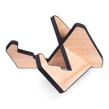 FRAMEWORKS ELITE SERIES GUITAR FURNITURE X STAND