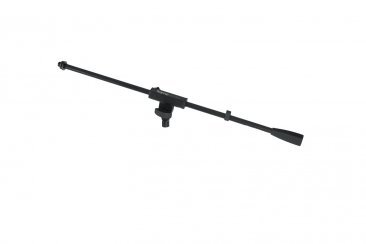 GATOR FRAMEWORKS SINGLE SECTION BOOM ARM