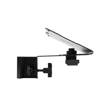 GATOR UNIVERSAL MOUNT FOR PERSONAL MONITOR MIXERS