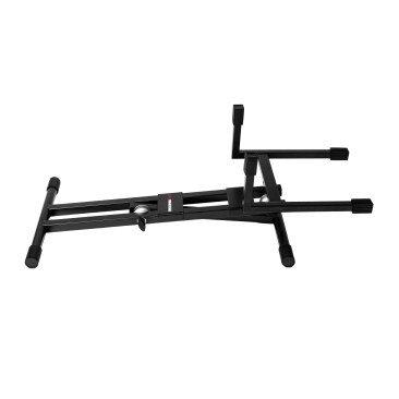 FRAMEWORKS COMBO AMP STAND – HIGH