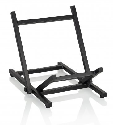FRAMEWORKS COLLAPSIBLE COMBO AMP STAND