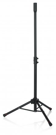 FRAMEWORKS MINI SPEAKER STAND
