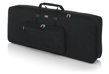 GIG BAG FOR 76 NOTE KEYBOARDS