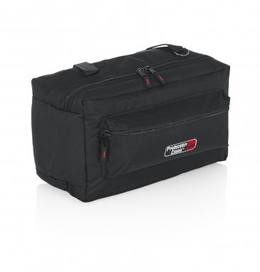 PAR CAN LIGHT BAG; 18"X 10" X 10"