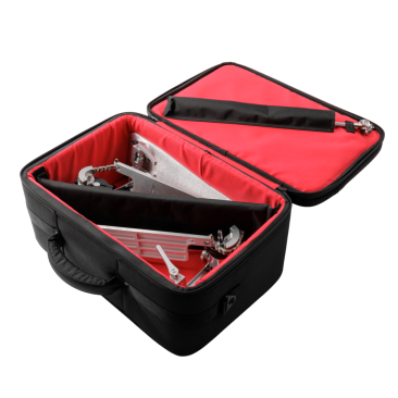 GATOR CASES ICON SERIES BASS DRUM PEDAL BAG