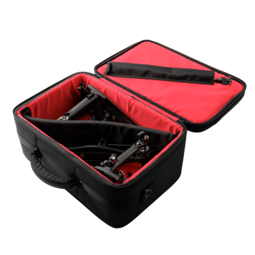 GATOR CASES ICON SERIES BASS DRUM PEDAL BAG
