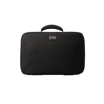 GATOR CASES ICON SERIES BASS DRUM PEDAL BAG